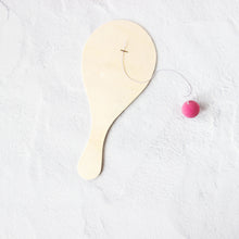 Load image into Gallery viewer, Paddle Ball
