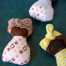 Load image into Gallery viewer, Soft Baby Doll
