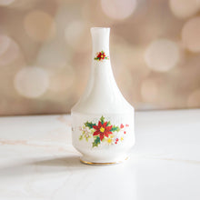 Load image into Gallery viewer, Royal Albert Bud Vase
