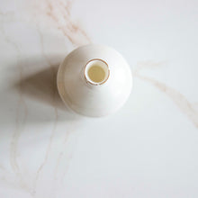 Load image into Gallery viewer, Royal Albert Bud Vase
