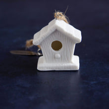 Load image into Gallery viewer, Smith and Hawken Christmas Ornaments
