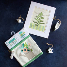 Load image into Gallery viewer, Smith and Hawken Christmas Ornaments

