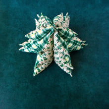 Load image into Gallery viewer, Soft Sculpture Christmas Trees
