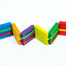 Load image into Gallery viewer, Jacob's Ladder
