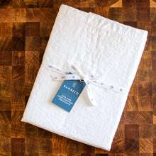 Load image into Gallery viewer, Linen Tablecloth
