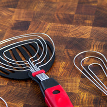 Load image into Gallery viewer, Interchangeable Utensil Set
