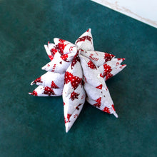 Load image into Gallery viewer, Soft Sculpture Christmas Trees
