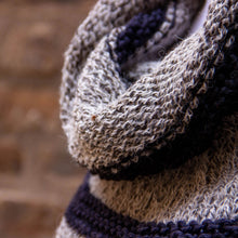 Load image into Gallery viewer, Shoulder Cozy
